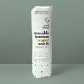 Good Change Bamboo Paper Towels